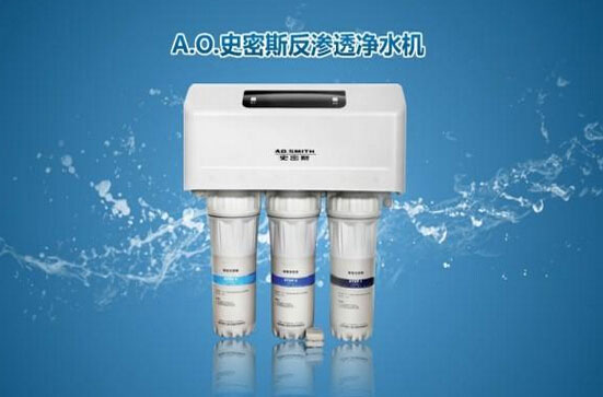 最新凈水器排名TOP10及自然美景探索之旅，內(nèi)心平靜的追尋