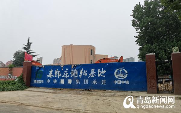 廣州最新地鐵，自然美景的探索之旅