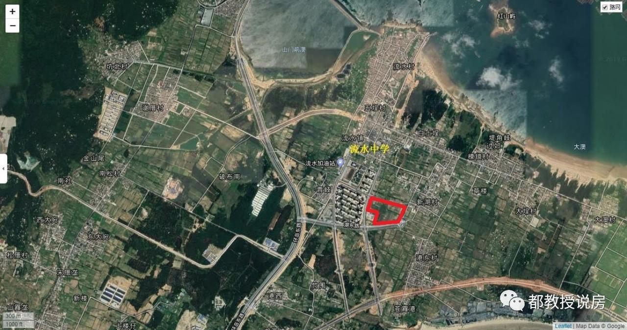 最新動態(tài) 第8頁