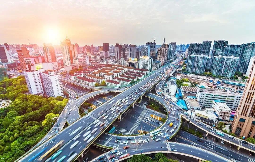 北滘樓盤最新房價(jià)，市場走勢分析與購房指南