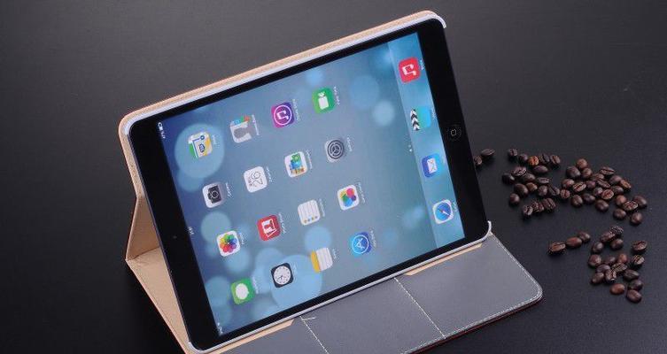 ipad最新版本,iPad最新版本，功能、特點(diǎn)與體驗(yàn)