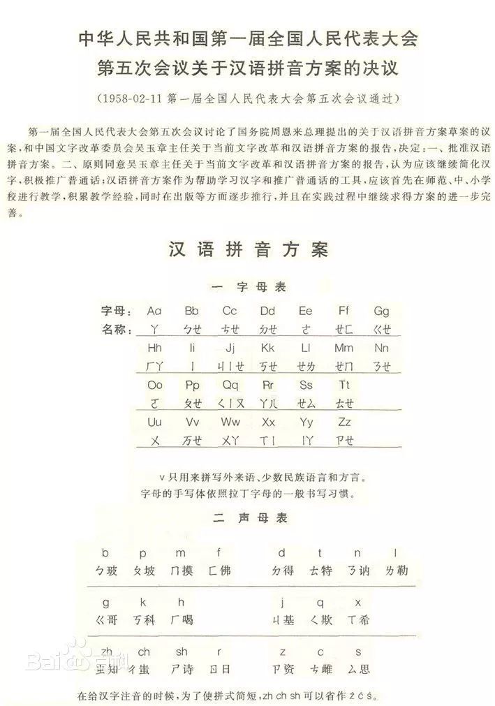 最新漢語拼音觀點闡述與深度解析
