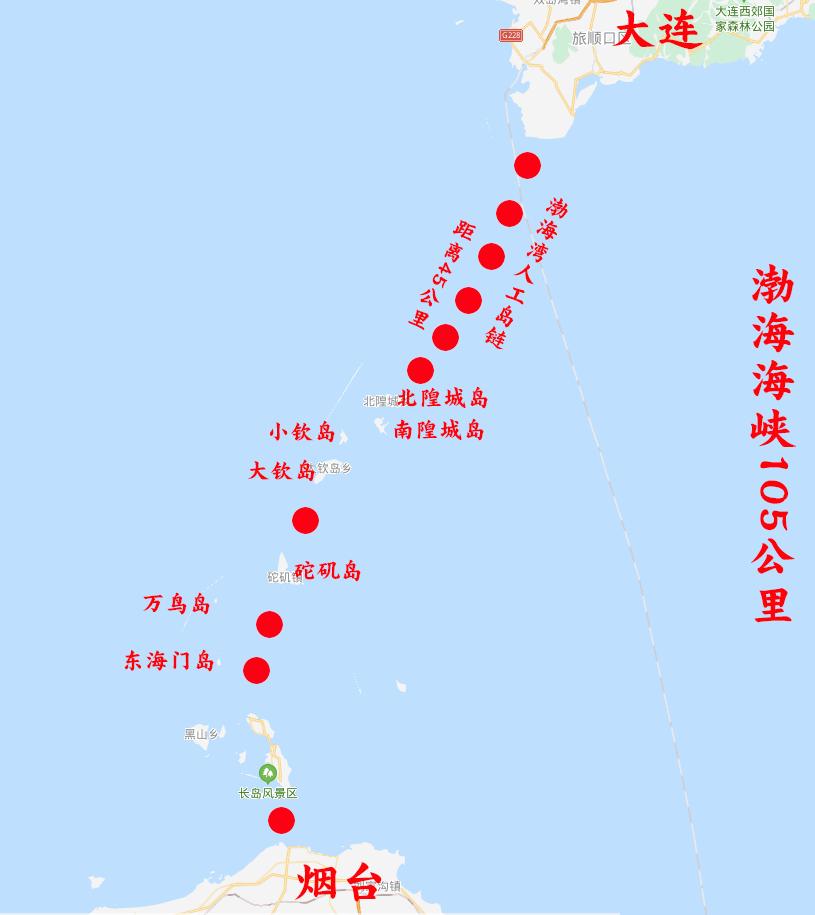 海南跨海大橋最新動(dòng)態(tài)更新，最新消息揭秘