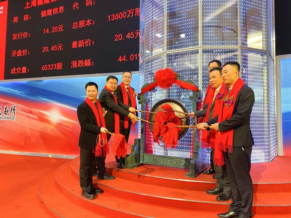翰宇藥業(yè)最新動態(tài)更新，最新消息匯總