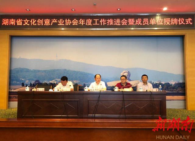 天舟文化最新動(dòng)態(tài)更新，最新消息匯總