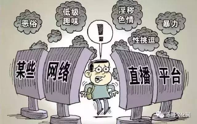 遠(yuǎn)離色情內(nèi)容，探尋小巷特色小店，美食與手工藝品推薦