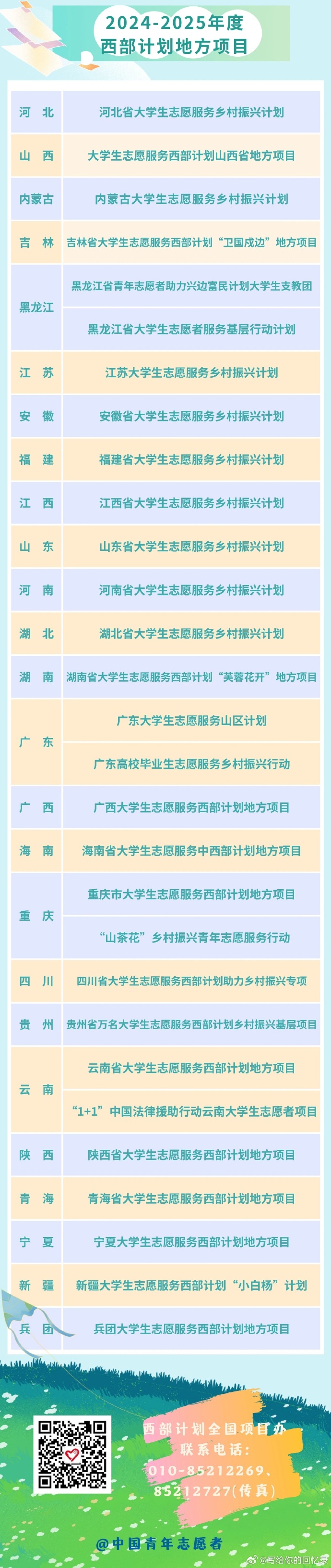 2024年一肖一碼一中一特,高效計劃設(shè)計實施_WP版82.28