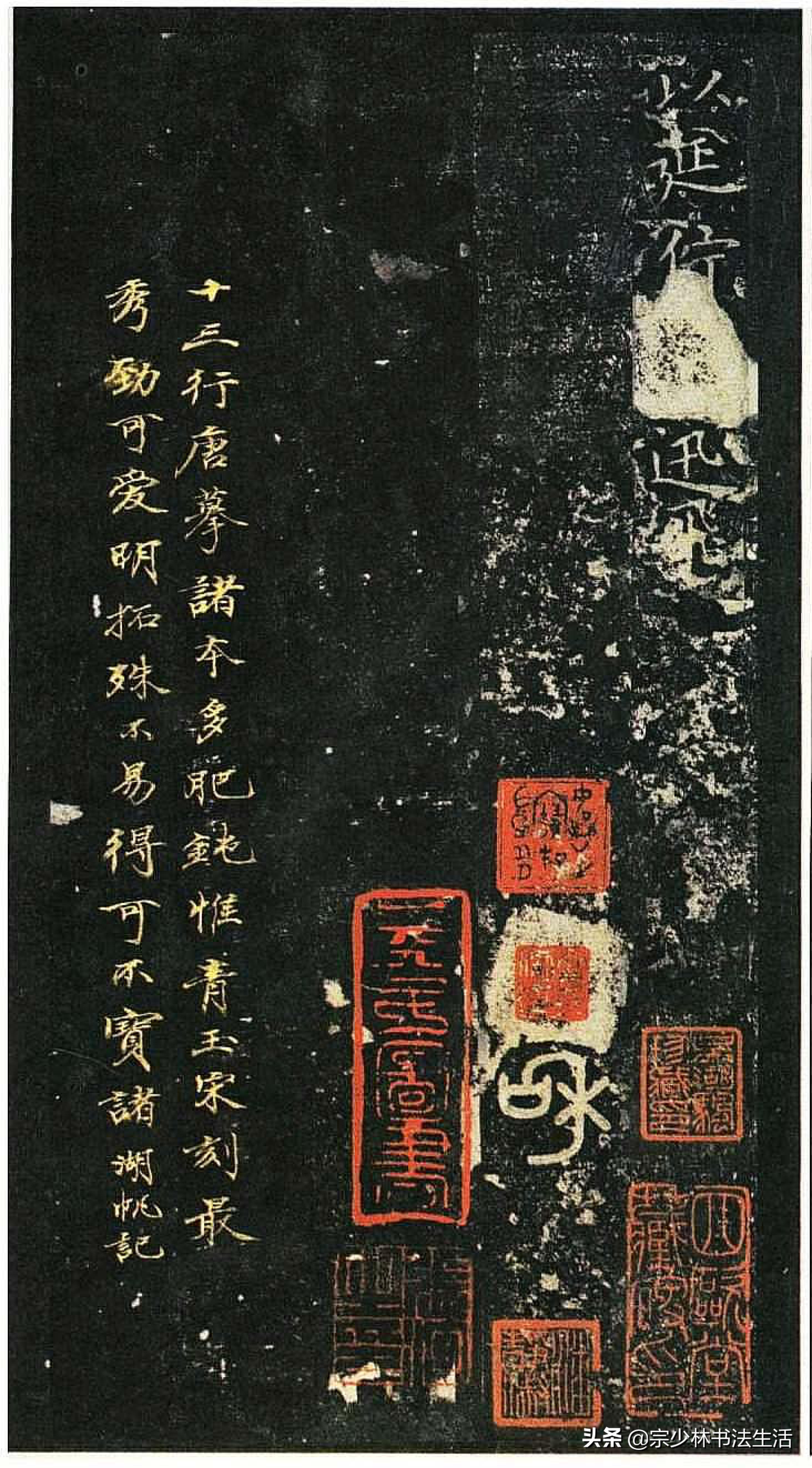 最新版供配電系統(tǒng)設(shè)計規(guī)范，構(gòu)建安全高效電力體系的關(guān)鍵標準?