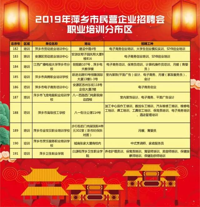 寧鄉(xiāng)人才網(wǎng)最新招聘信息，科技驅(qū)動招聘，打造全新體驗(yàn)