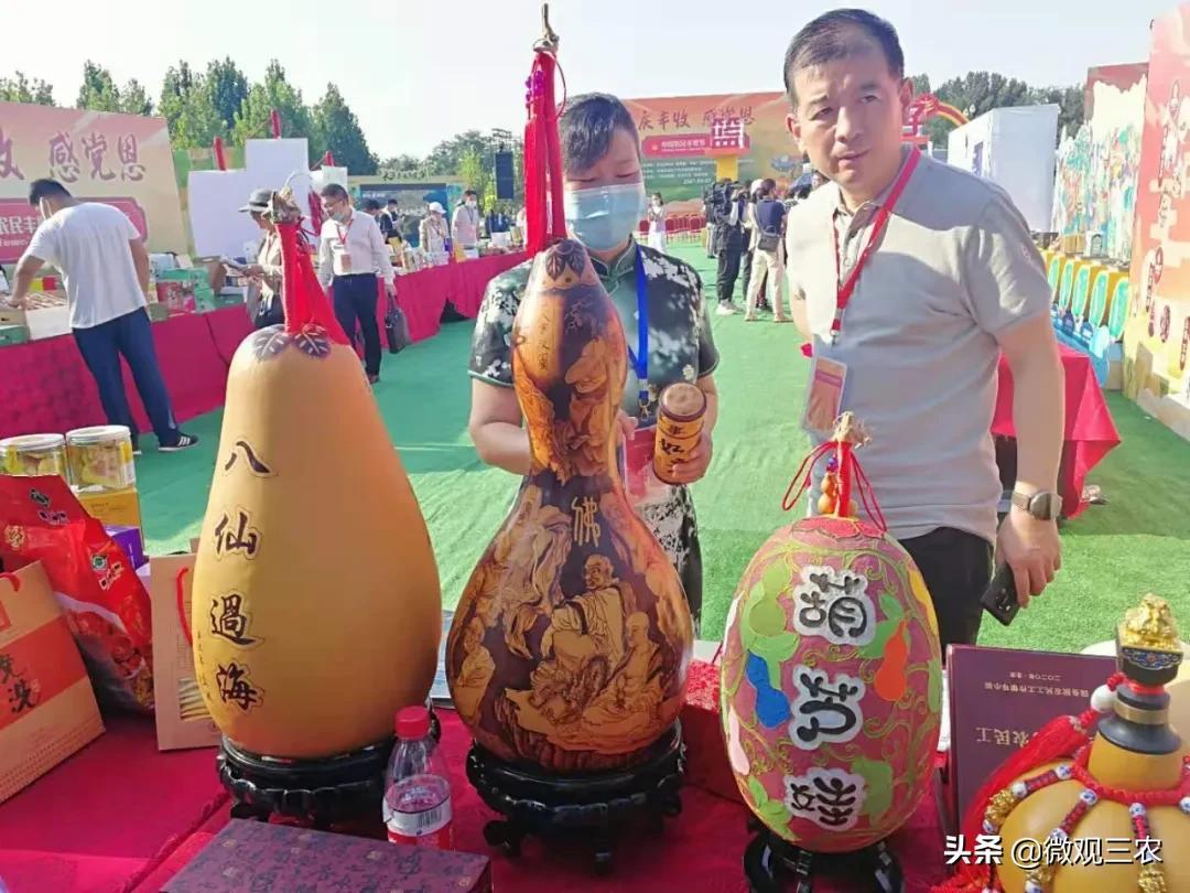 廊坊消費廣場最新招聘信息風(fēng)向標(biāo)發(fā)布
