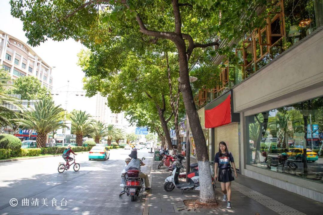 住宅裝飾裝修工程施工規(guī)范最新版揭秘，小巷獨特裝飾小店的奧秘探索