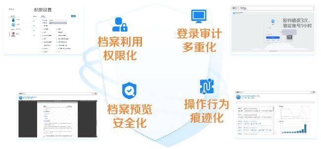 新澳精準(zhǔn)資料：精準(zhǔn)洞察，助力企業(yè)戰(zhàn)略升級(jí)