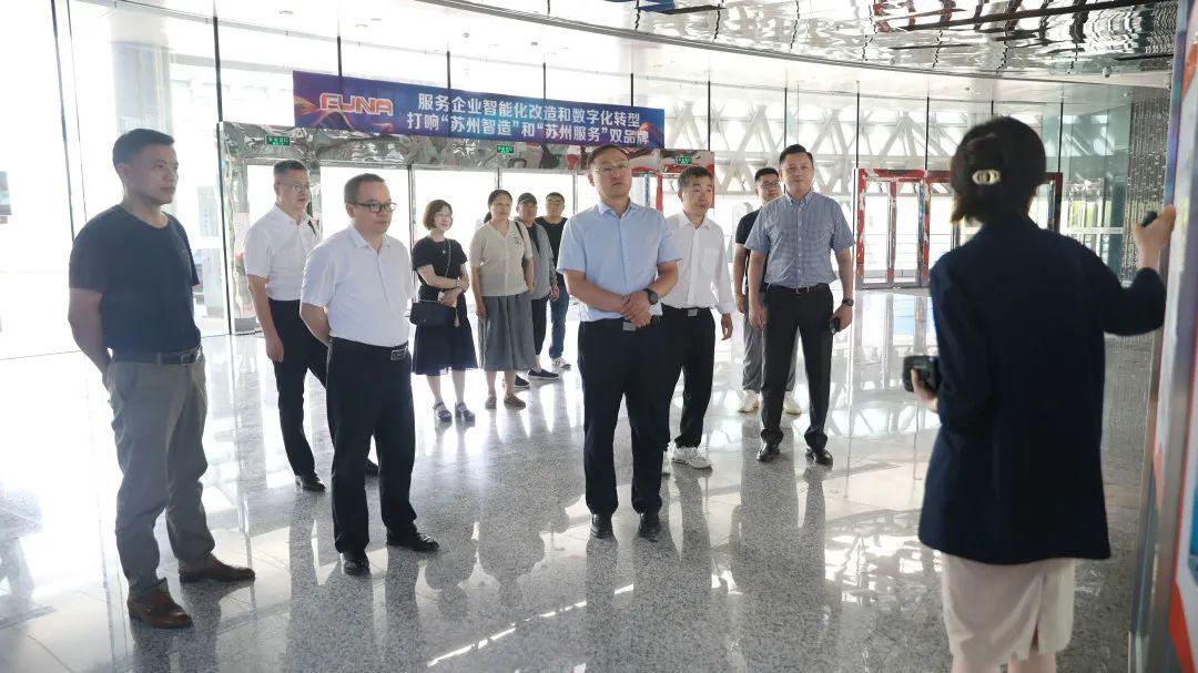 阜陽(yáng)人才市場(chǎng)最新招聘，求職全步驟指南