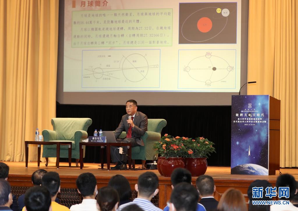 香港期期準(zhǔn)正版資料大全：投資策略優(yōu)化手冊
