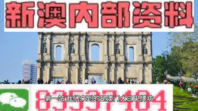 新澳門正版免費資料獲取途徑大揭秘