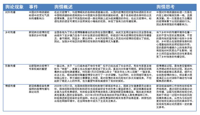 掌握二四六內(nèi)部資料期期準(zhǔn)：提升預(yù)測(cè)準(zhǔn)確率的秘訣