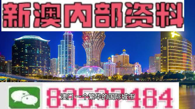 住宅室內(nèi)裝修 第860頁
