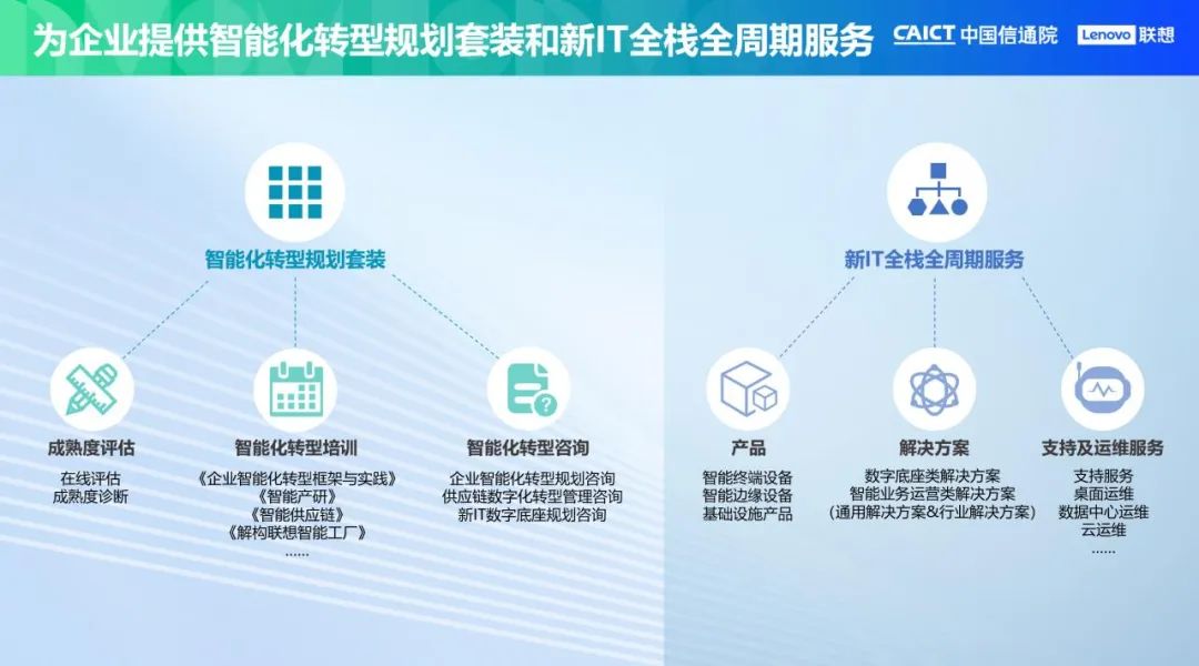 新澳精準(zhǔn)資料：數(shù)據(jù)賦能，驅(qū)動企業(yè)創(chuàng)新發(fā)展