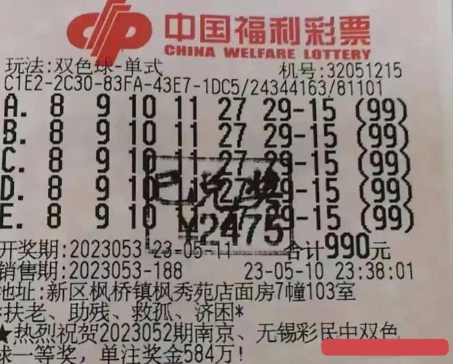 住宅室內(nèi)裝修 第859頁