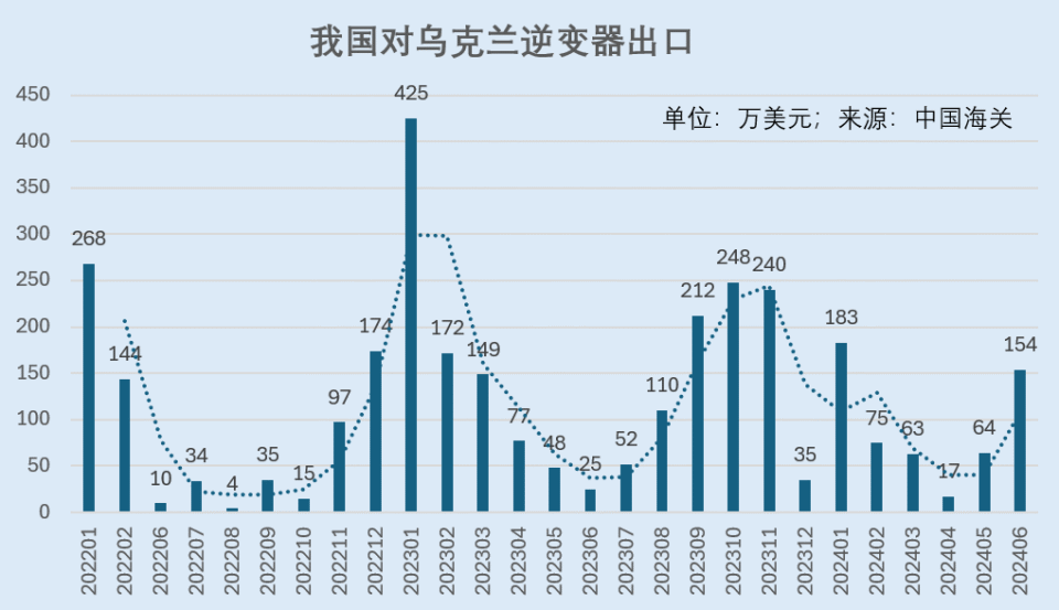 吉電股份最新利好消息，日常故事中的利好與溫馨時(shí)刻