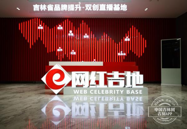 2024澳門(mén)科技體驗(yàn)：免費(fèi)資料大全推薦