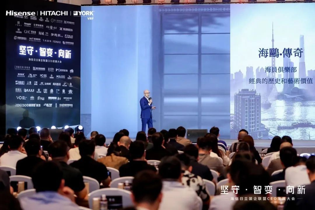 高盟新材最新動(dòng)態(tài)，科技引領(lǐng)未來，重塑生活體驗(yàn)