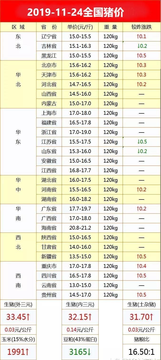 四川最新生豬價(jià)格行情與小巷深處的特色小店探秘