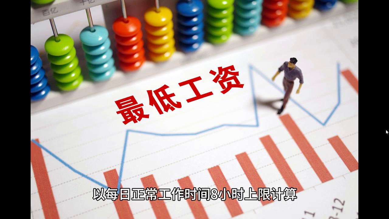 2024澳門天天開好彩大全最新版本,深入數(shù)據(jù)應(yīng)用解析_6DM18.79