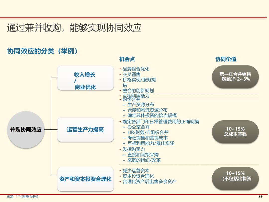 2024澳門今晚開獎結(jié)果,戰(zhàn)略性實施方案優(yōu)化_N版63.977