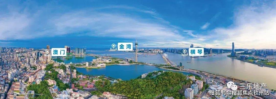 新澳精準(zhǔn)資料大全免費(fèi),最新成果解析說明_潮流版2.774