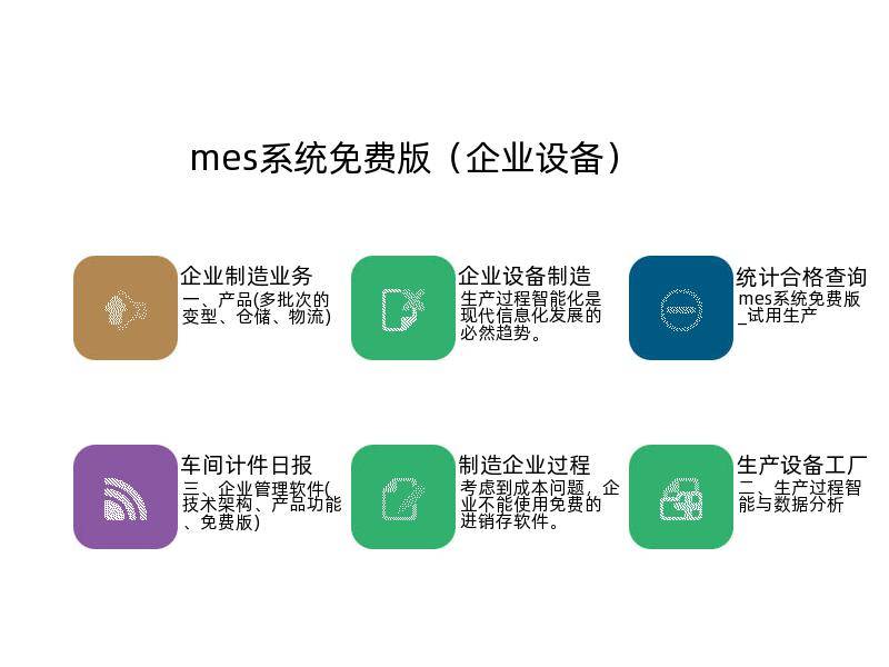 新澳內(nèi)部一碼精準(zhǔn)公開,可持續(xù)實(shí)施探索_Tablet75.933