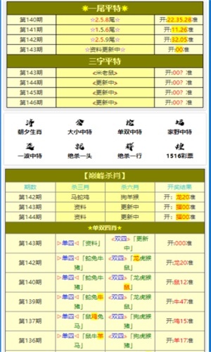 一碼一肖100%的資料,實(shí)地分析解釋定義_復(fù)刻版37.310