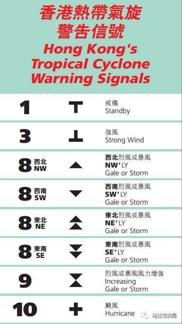 2024香港今期開獎(jiǎng)號(hào)碼,創(chuàng)造力策略實(shí)施推廣_tool81.399