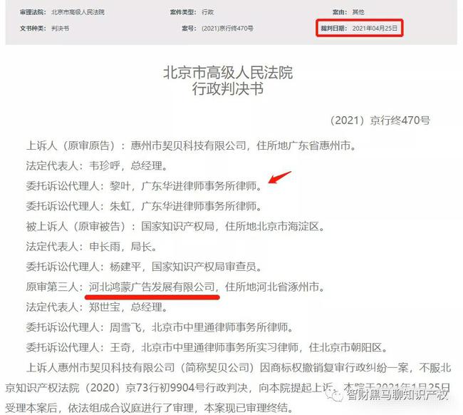 今晚澳門特馬必開一肖,經(jīng)典解答解釋定義_探索版26.294