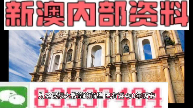 2024新澳正版免費(fèi)資料,實(shí)證說明解析_超值版92.126