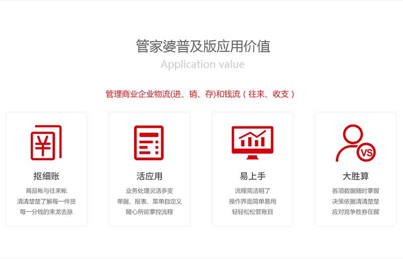 7777788888管家婆老家,快速設(shè)計(jì)響應(yīng)解析_限定版63.45