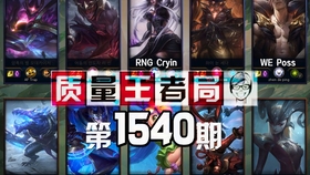 三肖三期必出特肖資料,絕對(duì)經(jīng)典解釋落實(shí)_UHD版87.990