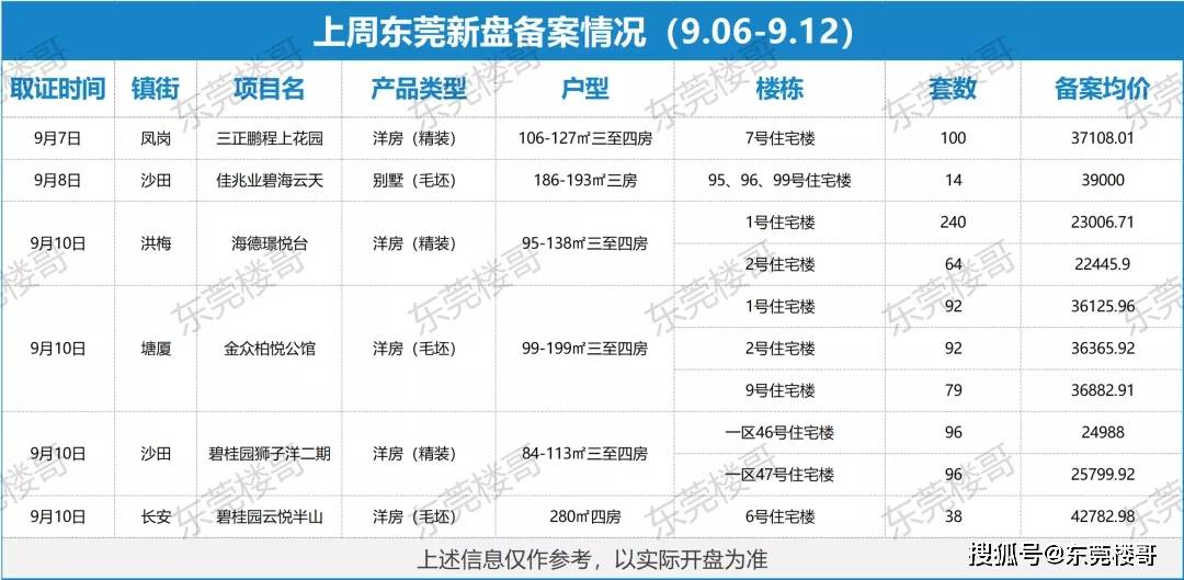 2024今晚新澳門開獎號碼,理論解答解析說明_SHD28.217