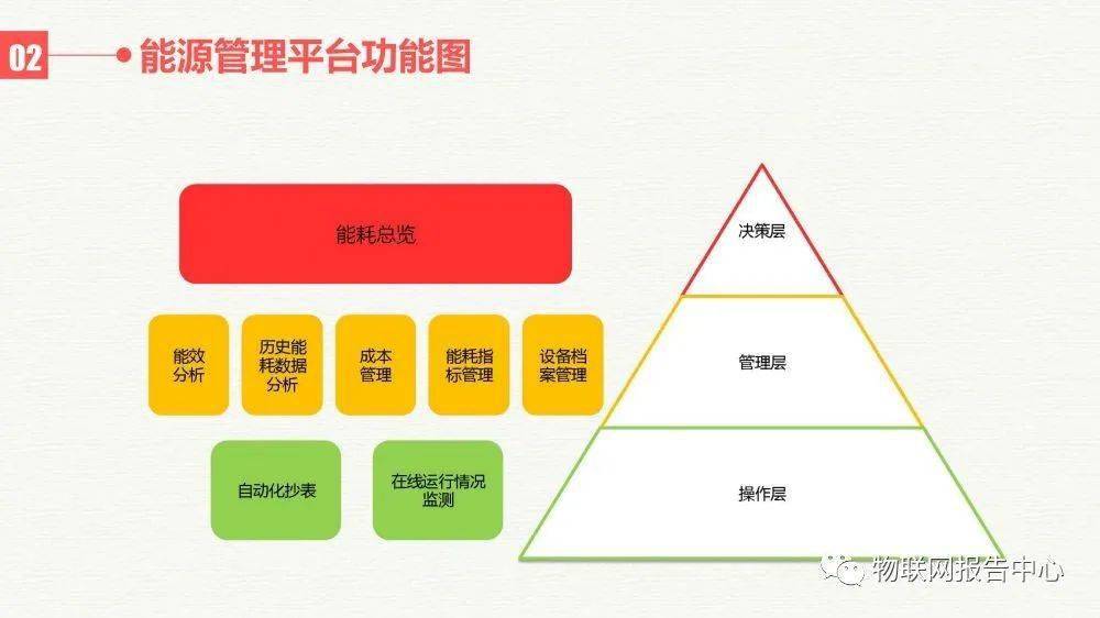 2024年王中王澳門(mén)免費(fèi)大全,深度數(shù)據(jù)應(yīng)用策略_頂級(jí)版63.543
