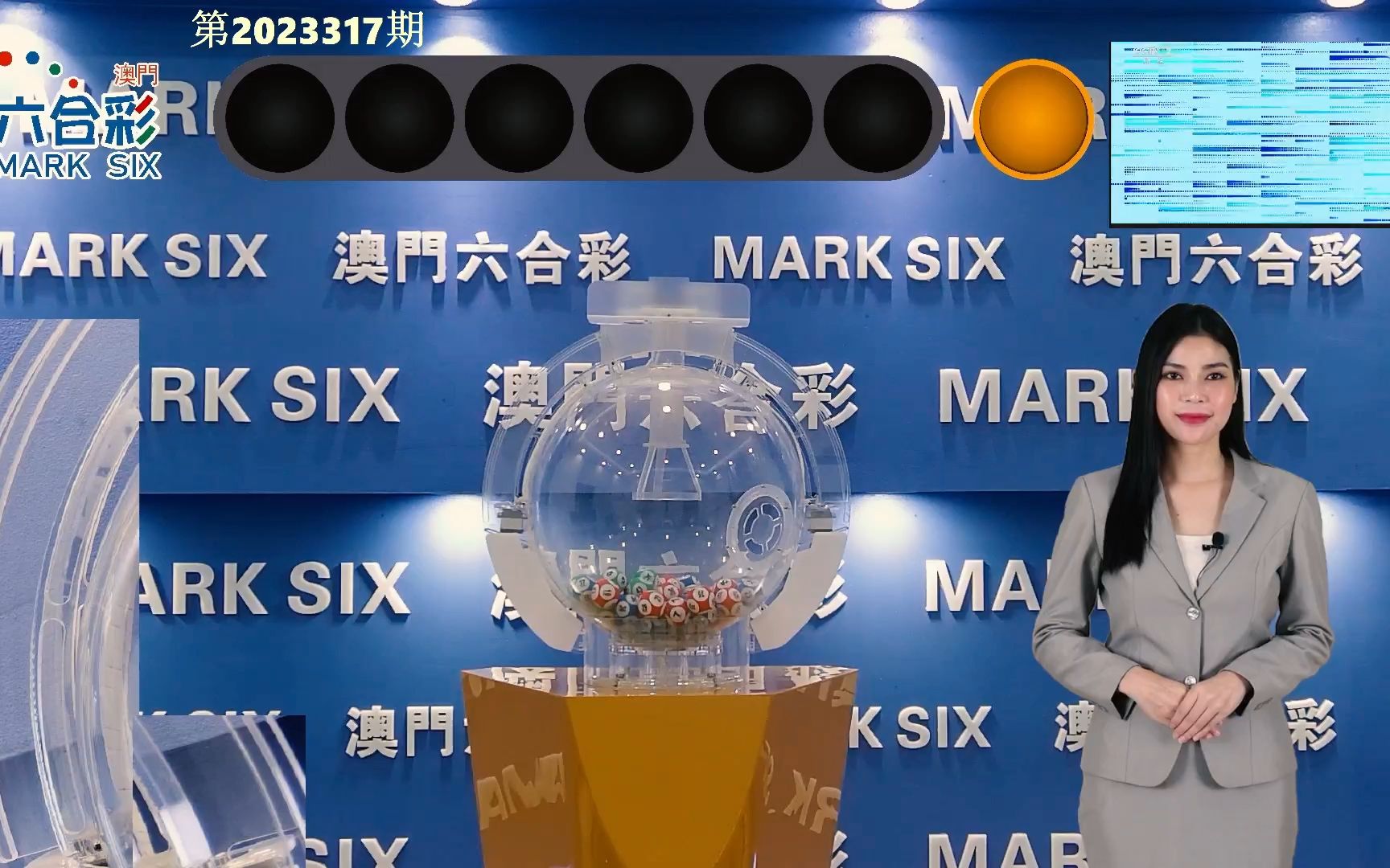 2024澳門天天六開好彩開獎,快速解答設(shè)計解析_豪華款35.676