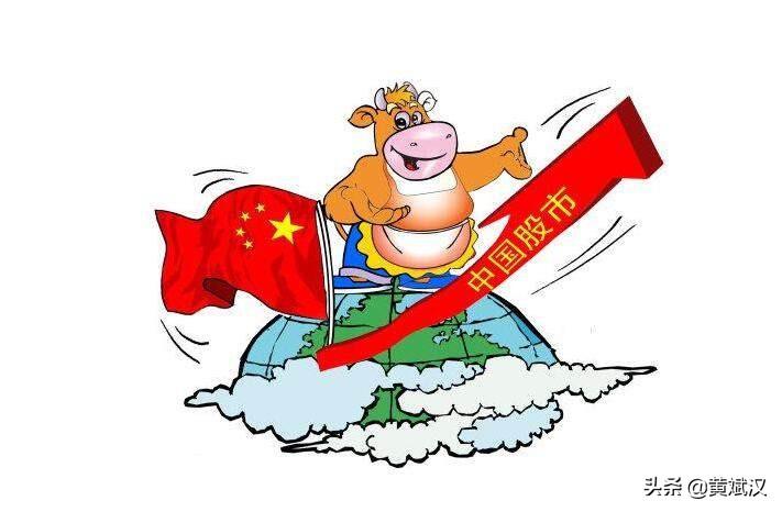全球熱點(diǎn)資訊速遞，今日最新消息匯總
