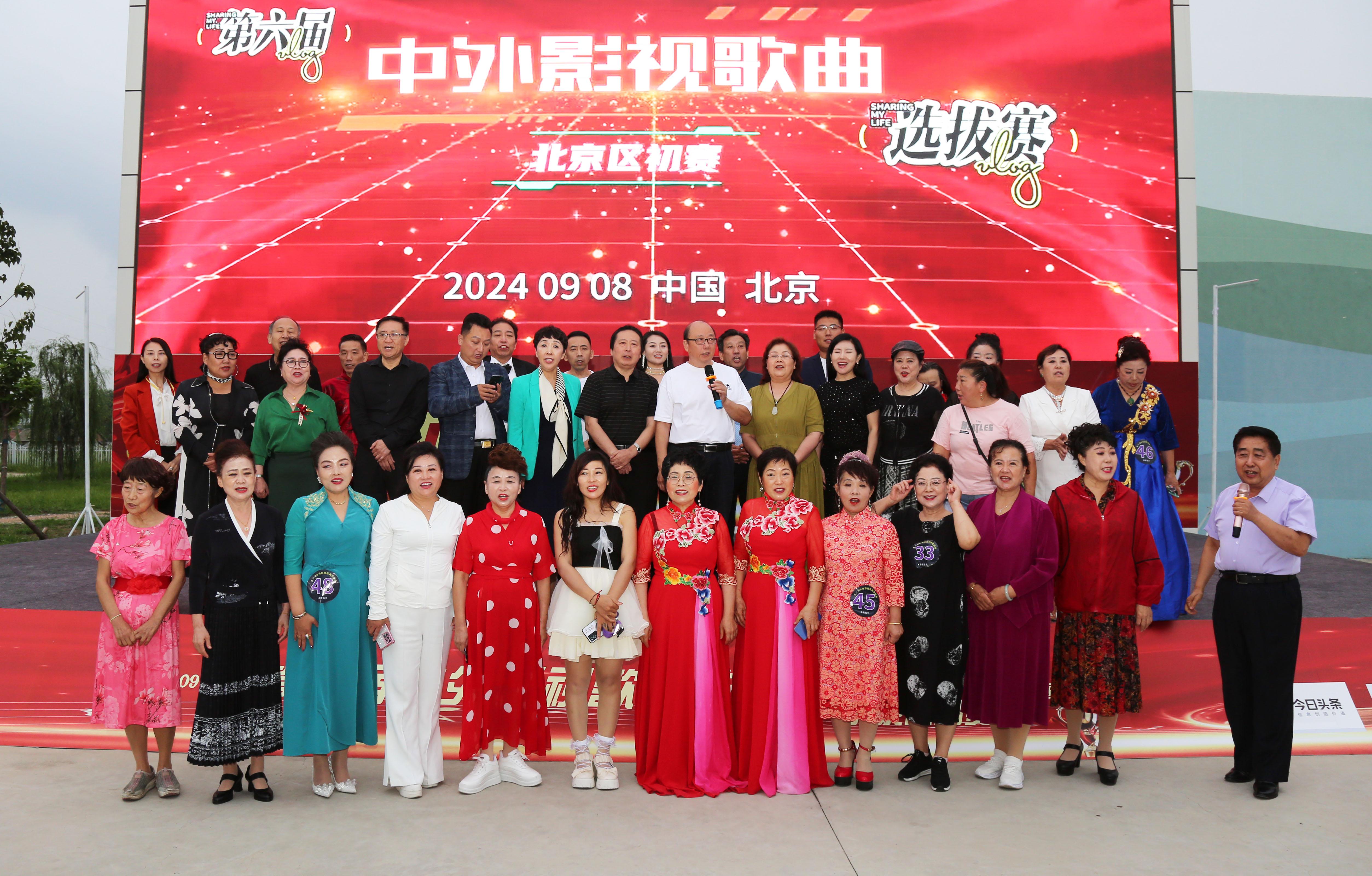 2024澳門天天開好彩大全下載,新興技術(shù)推進(jìn)策略_V225.65