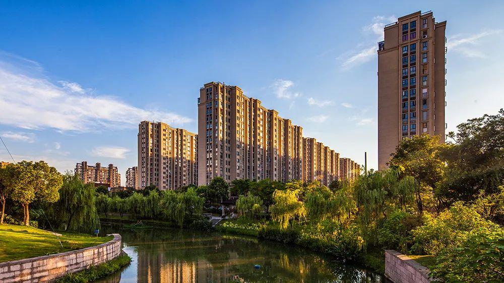 房產(chǎn)市場(chǎng)最新動(dòng)態(tài)，走勢(shì)、影響與前景展望
