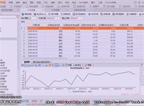 澳門正版資料免費(fèi)精準(zhǔn),深入分析解釋定義_經(jīng)典款91.625