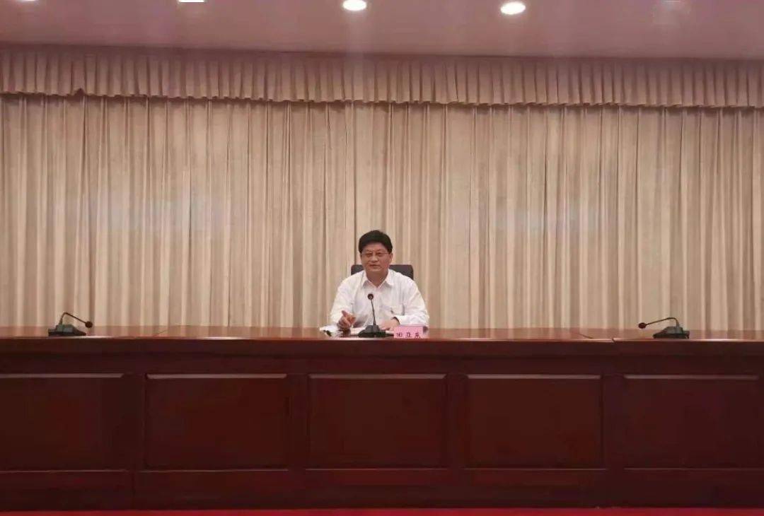 2024今晚新澳門開獎號碼,系統(tǒng)解答解釋落實_社交版80.986