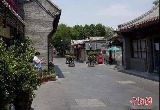 石家莊巷弄深處的獨特風味探秘最新消息