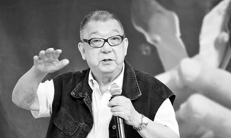 第五人格最新背景與時(shí)代印記，重大事件與地位揭秘