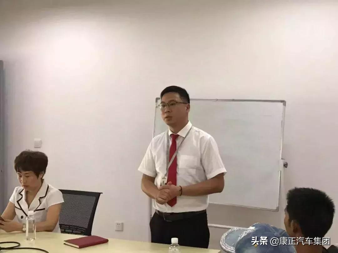 臨海最新動態(tài)，城市蓬勃發(fā)展活力與未來展望