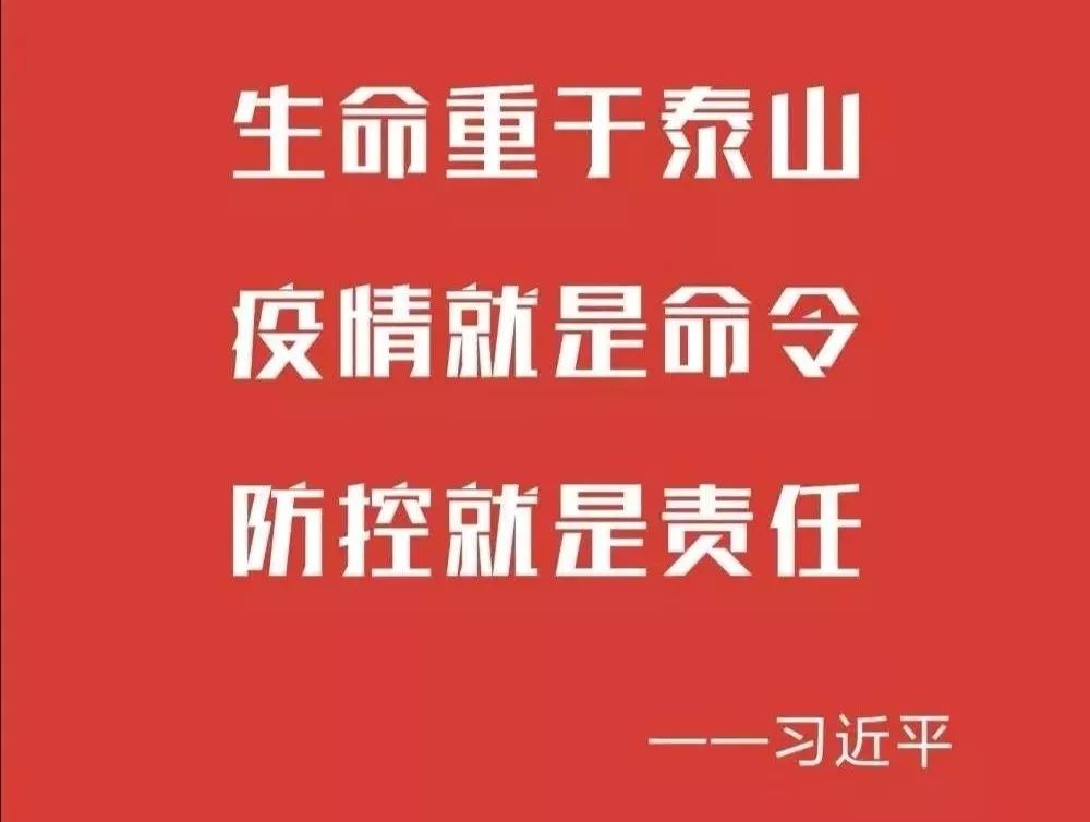 香港疫情最新進展，時代背景下的挑戰(zhàn)與應對策略