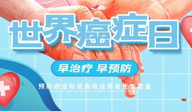 護士最新招聘啟航護理人生，自信與成就感的旅程